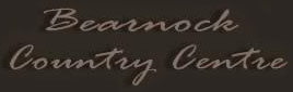Loch Ness Cottages - a choice of five star cottages in Glenurquhart